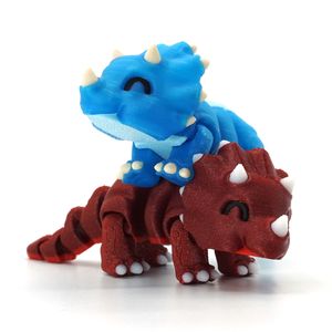 3d model image