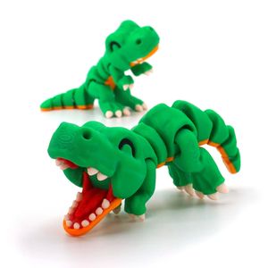 3d model image
