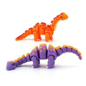 3d model image