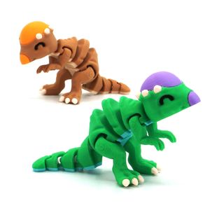 3d model image