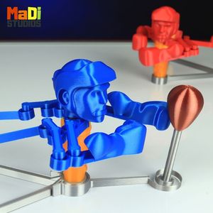 3d model image