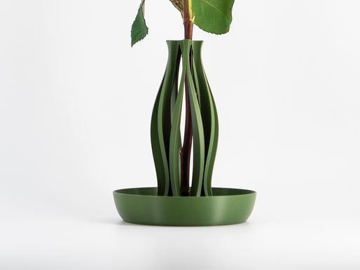 3d model image