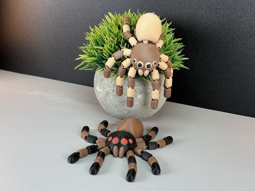 3d model image