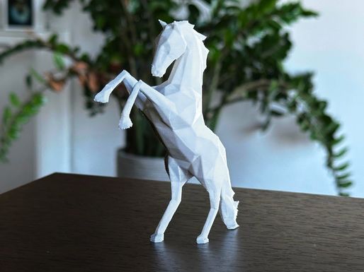 3d model image