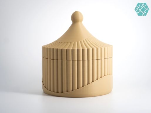 3d model image