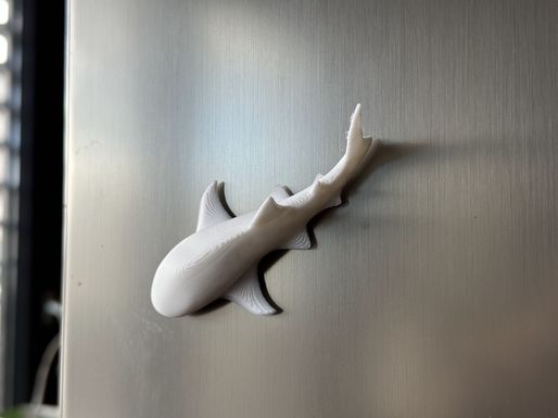 3d model image