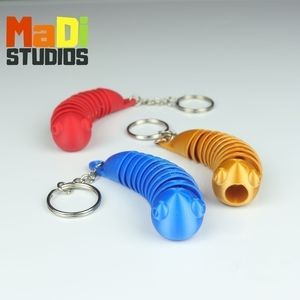 3d model image