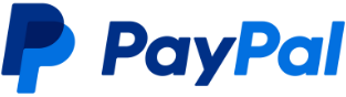 PayPalLogo